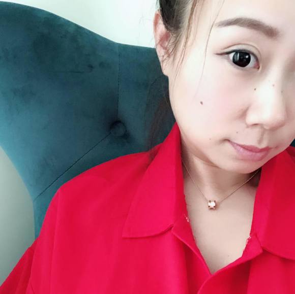 wujennylin